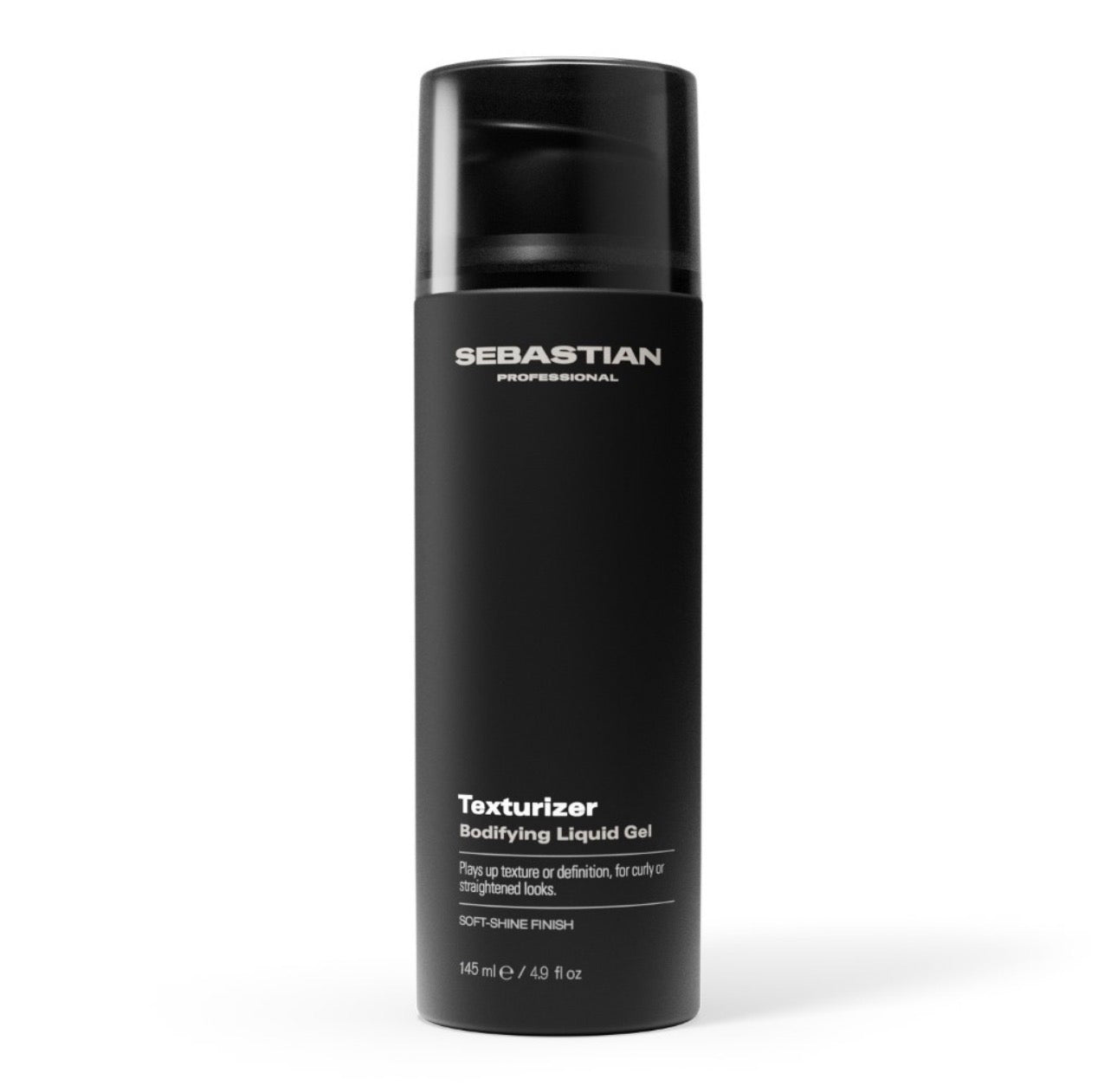 TEXTURIZER skystas plaukų gelis, 145 ml