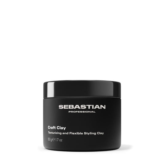CRAFT CLAY matinė formavimo priemonė, 50 g