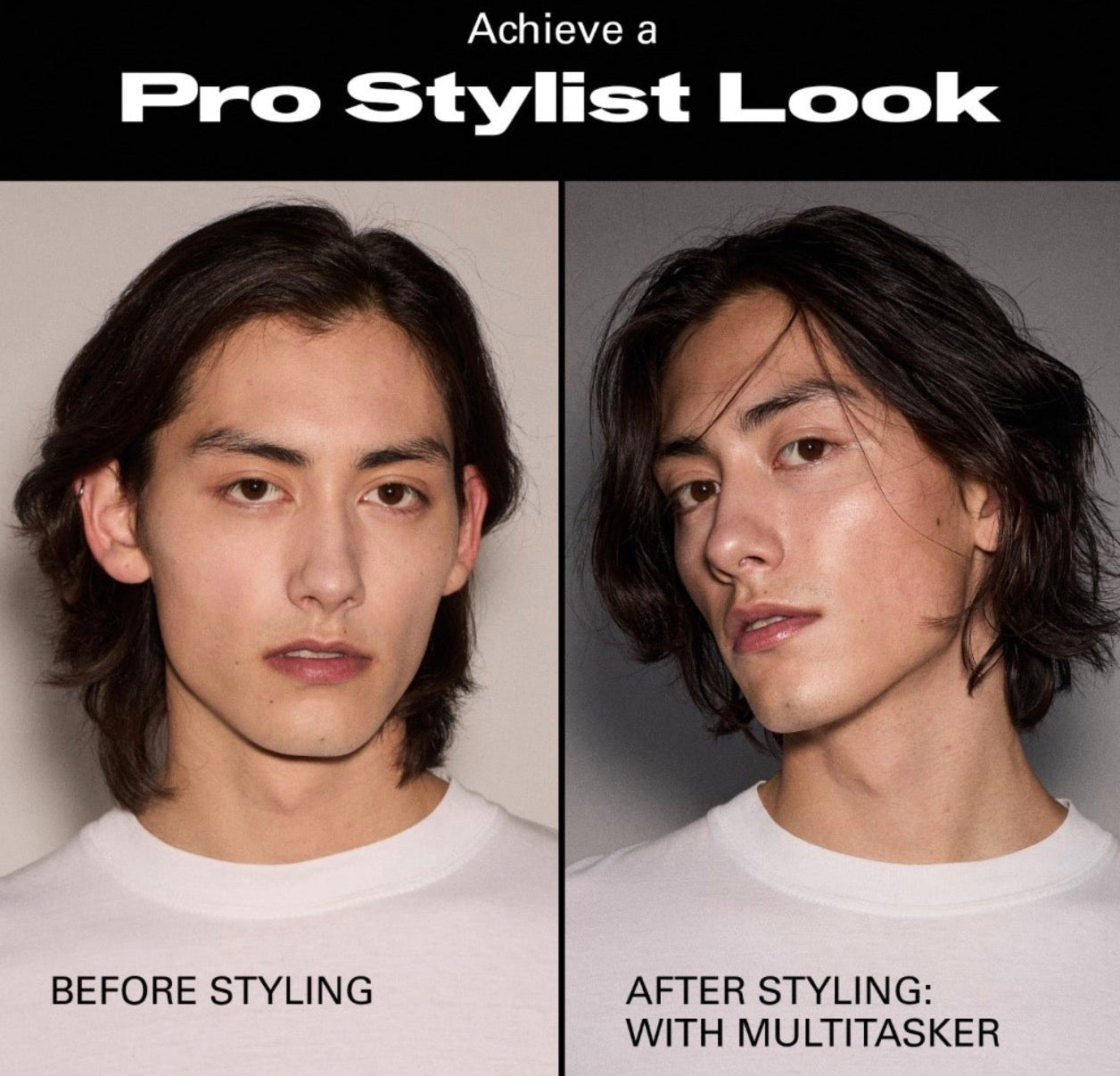 GROOM plaukų ir barzdos aliejus, 30 ml