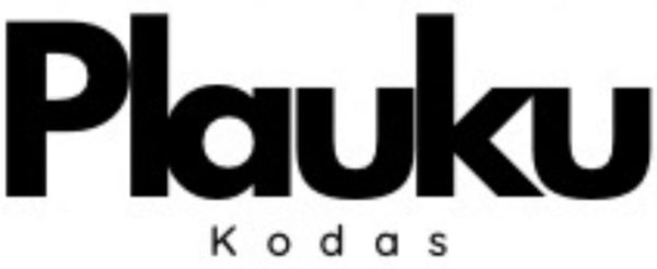 Plauku Kodas